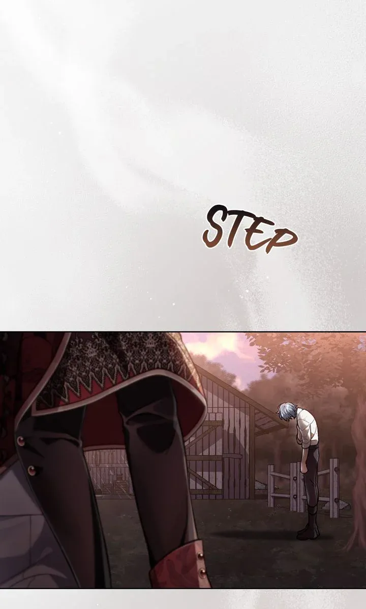 Read Reborn as the Enemy Prince chapter 57 image 68 on Lezhin