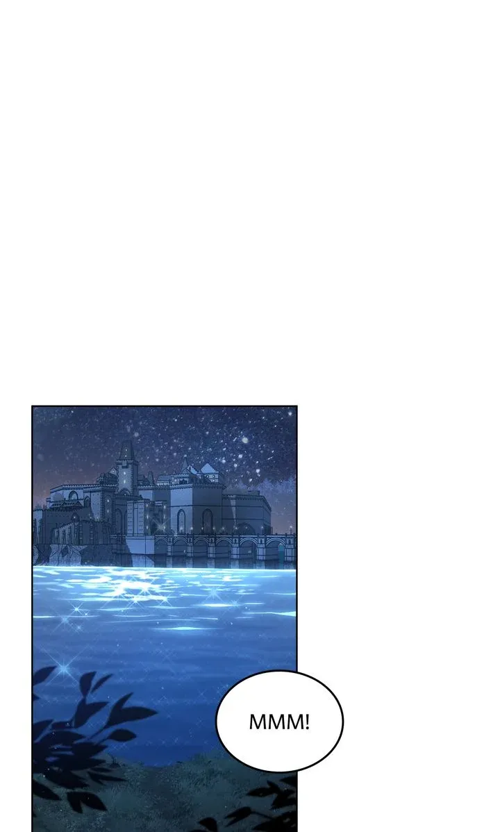 Read Reborn as the Enemy Prince chapter 57 image 70 on Lezhin