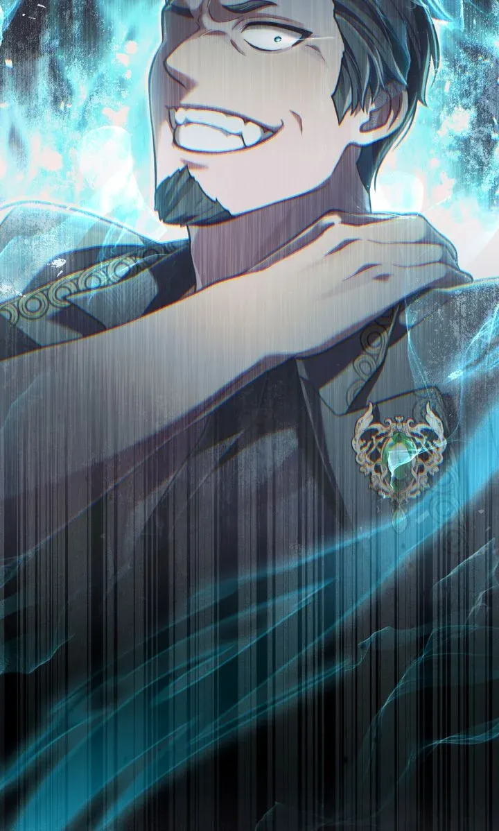 Read Reborn as the Enemy Prince chapter 57 image 77 on Lezhin