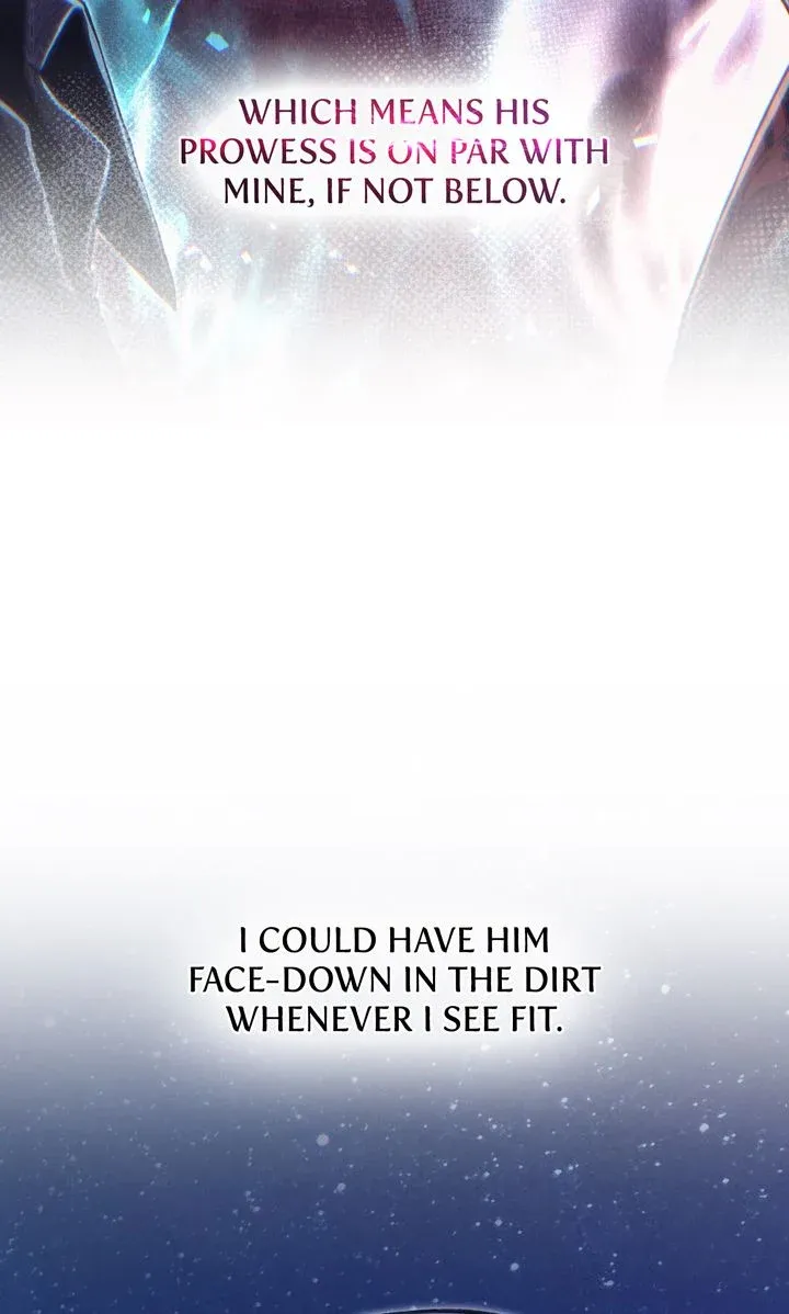 Read Reborn as the Enemy Prince chapter 57 image 79 on Lezhin