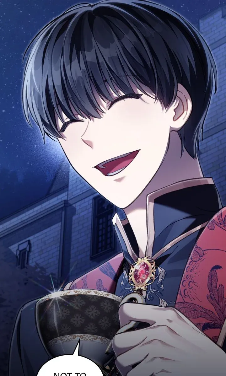 Read Reborn as the Enemy Prince chapter 57 image 80 on Lezhin