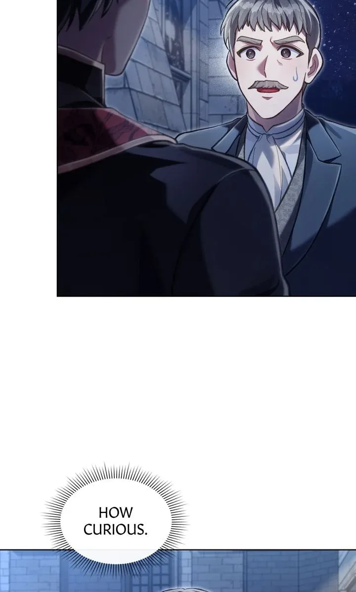 Read Reborn as the Enemy Prince chapter 57 image 82 on Lezhin