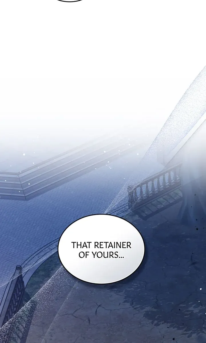 Read Reborn as the Enemy Prince chapter 57 image 85 on Lezhin