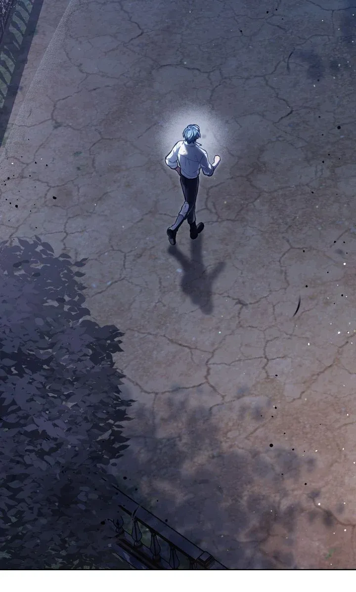 Read Reborn as the Enemy Prince chapter 57 image 86 on Lezhin