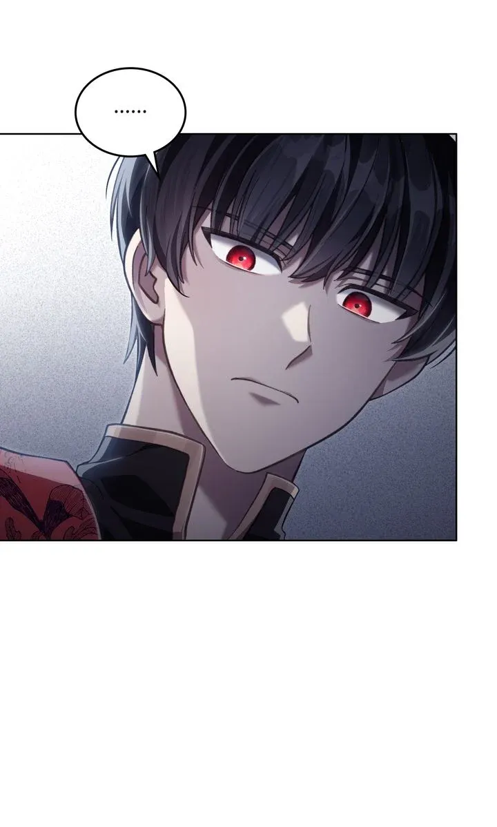 Read Reborn as the Enemy Prince chapter 57 image 89 on Lezhin