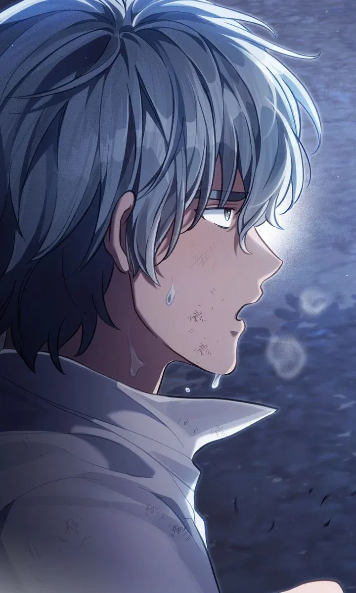Read Reborn as the Enemy Prince chapter 57 image 91 on Lezhin