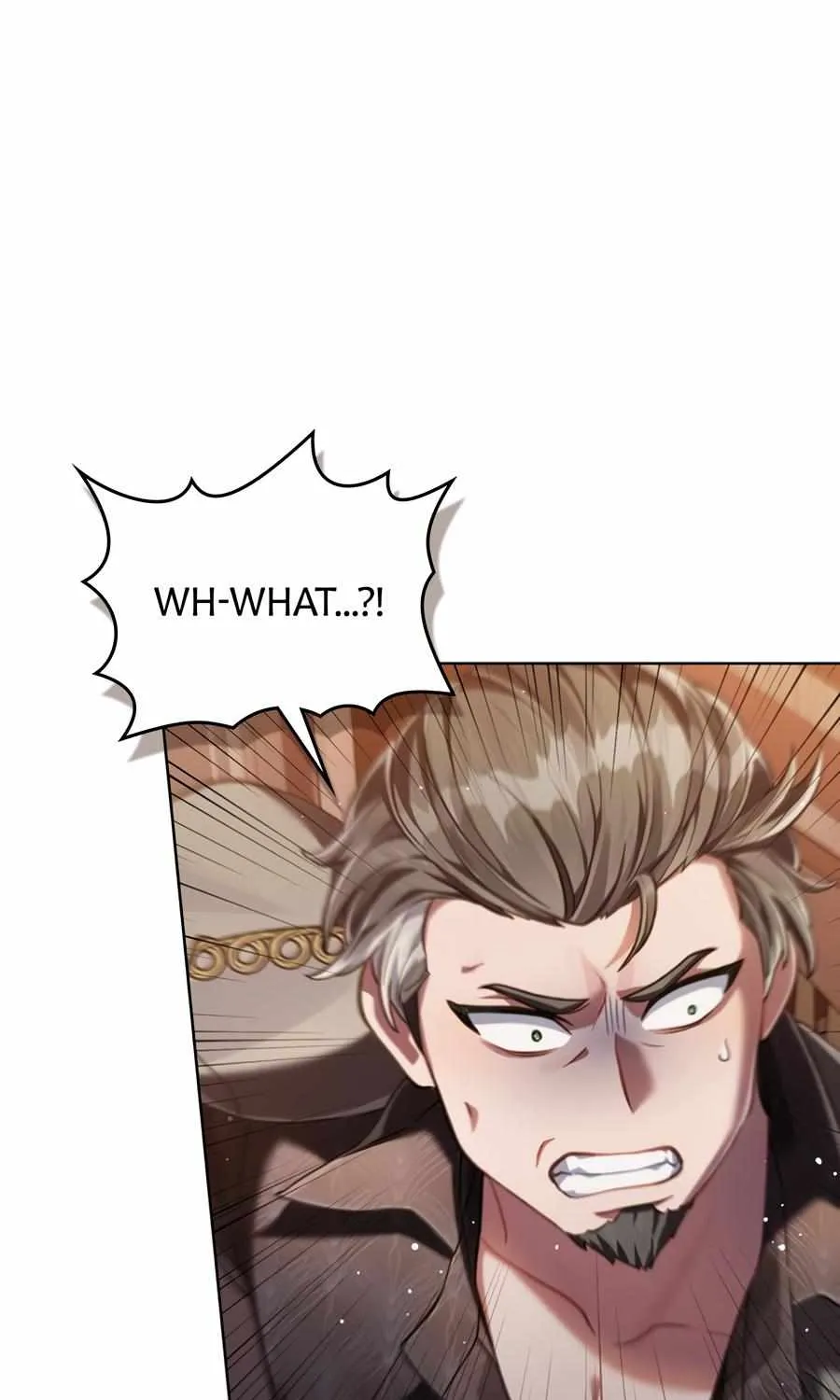 Read Reborn as the Enemy Prince chapter 59 image 1 on Lezhin