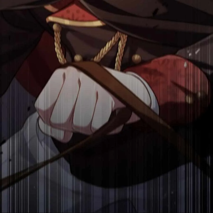 Read Reborn as the Enemy Prince chapter 59 image 10 on Lezhin