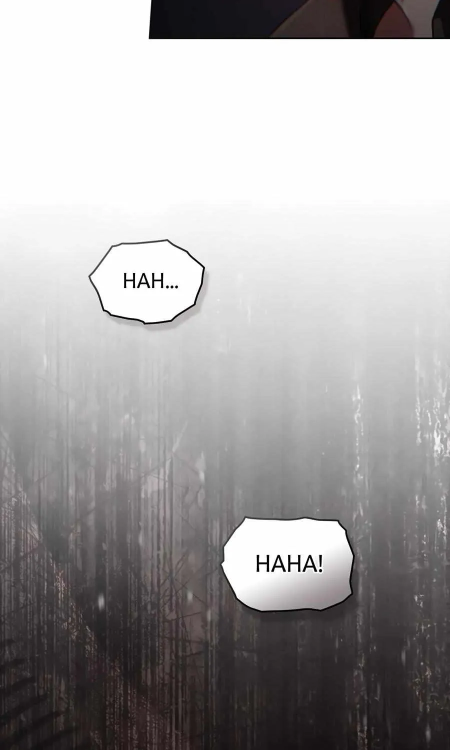 Read Reborn as the Enemy Prince chapter 59 image 12 on Lezhin