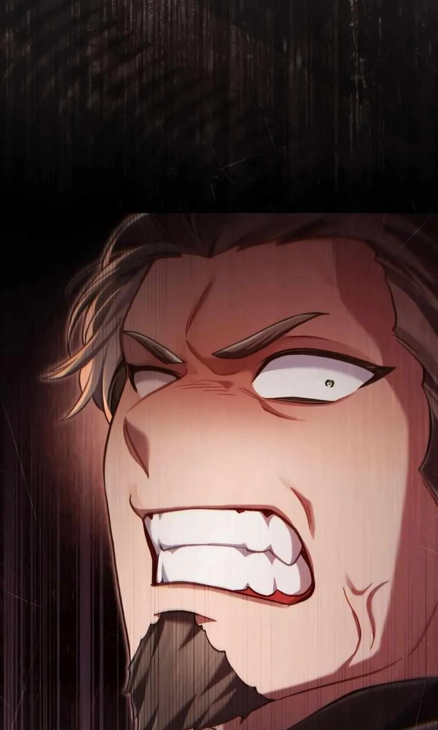 Read Reborn as the Enemy Prince chapter 59 image 13 on Lezhin