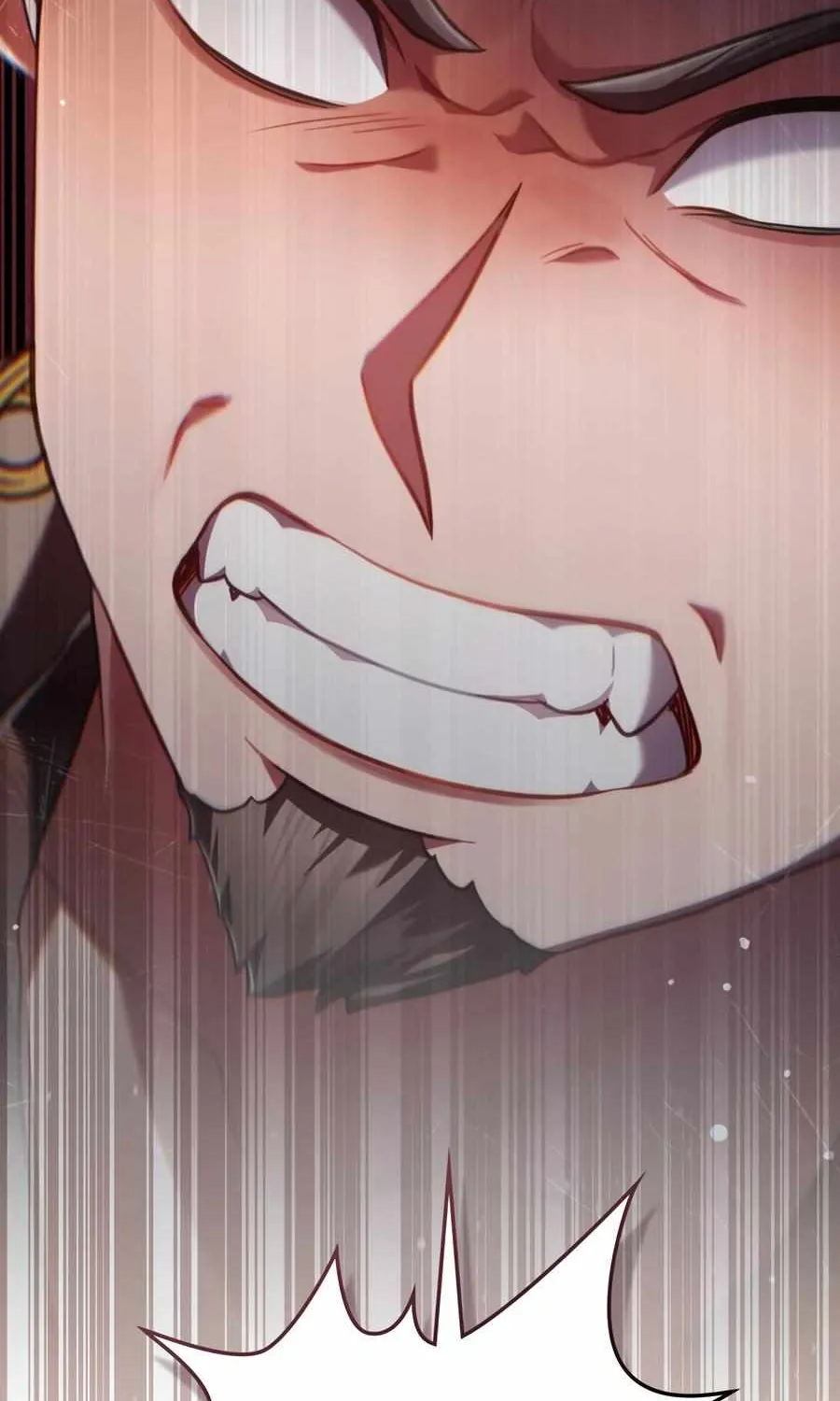 Read Reborn as the Enemy Prince chapter 59 image 16 on Lezhin