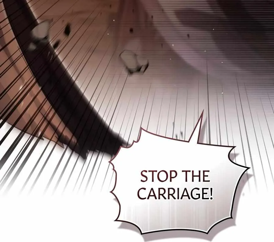 Read Reborn as the Enemy Prince chapter 59 image 19 on Lezhin