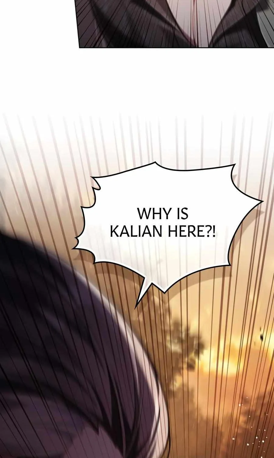 Read Reborn as the Enemy Prince chapter 59 image 2 on Lezhin