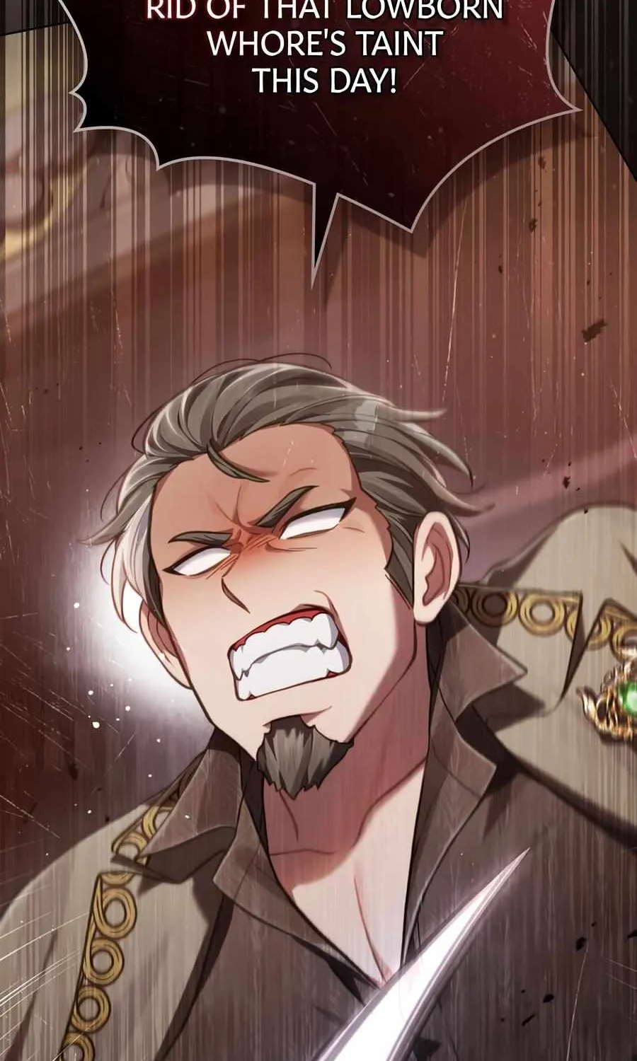 Read Reborn as the Enemy Prince chapter 59 image 21 on Lezhin