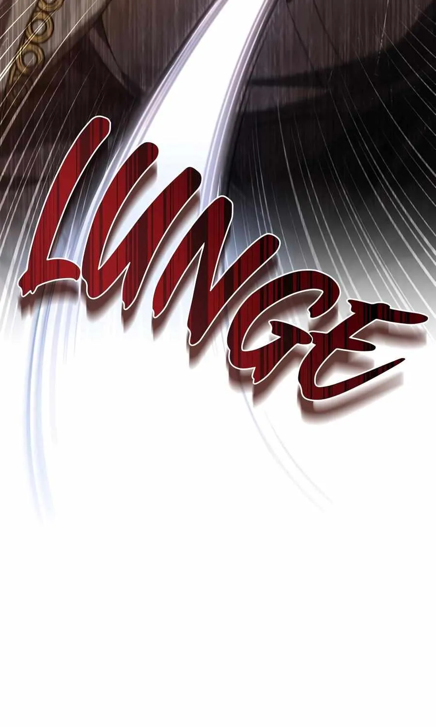 Read Reborn as the Enemy Prince chapter 59 image 22 on Lezhin