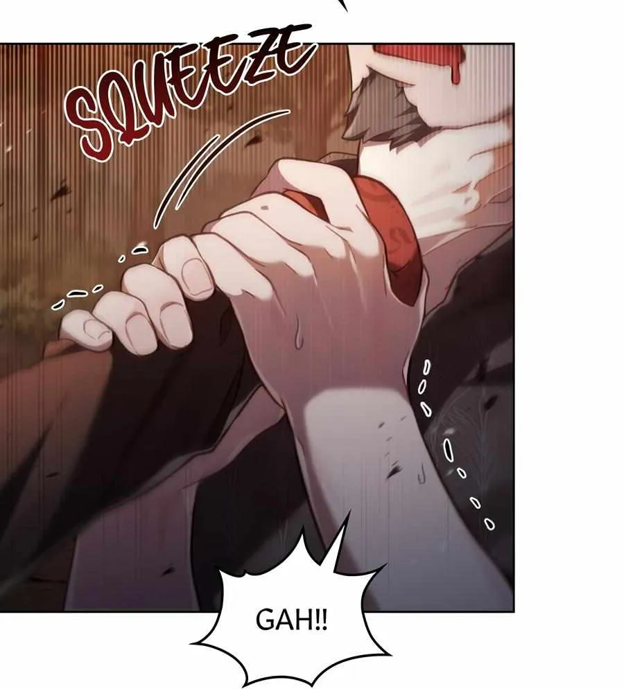 Read Reborn as the Enemy Prince chapter 59 image 27 on Lezhin