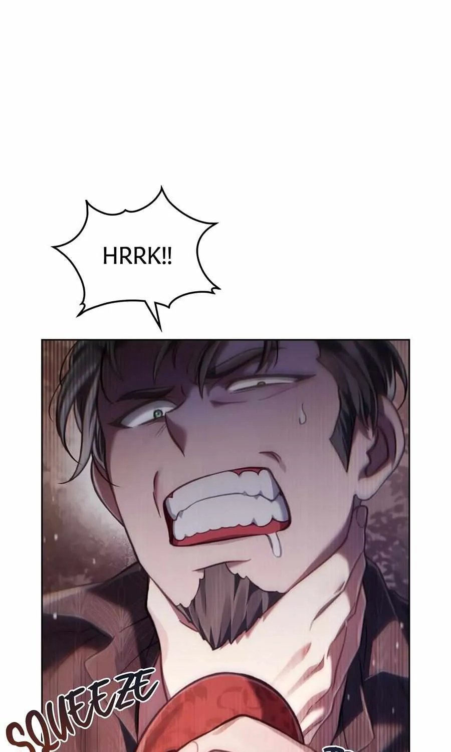 Read Reborn as the Enemy Prince chapter 59 image 28 on Lezhin