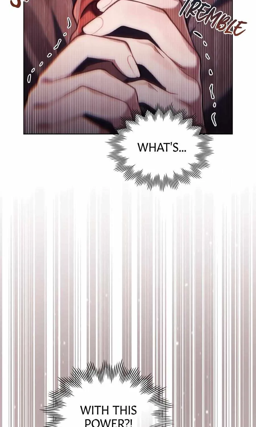 Read Reborn as the Enemy Prince chapter 59 image 29 on Lezhin