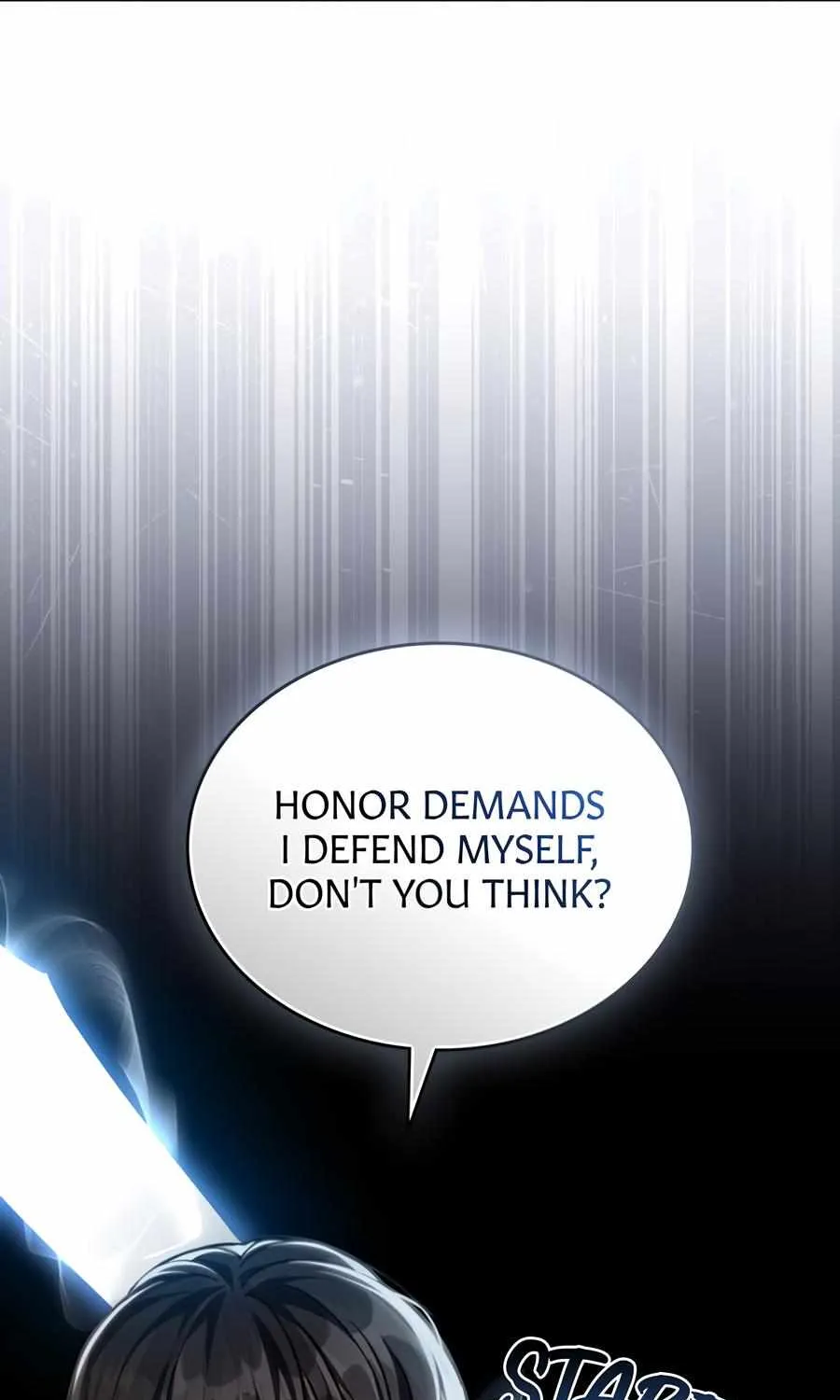 Read Reborn as the Enemy Prince chapter 59 image 32 on Lezhin