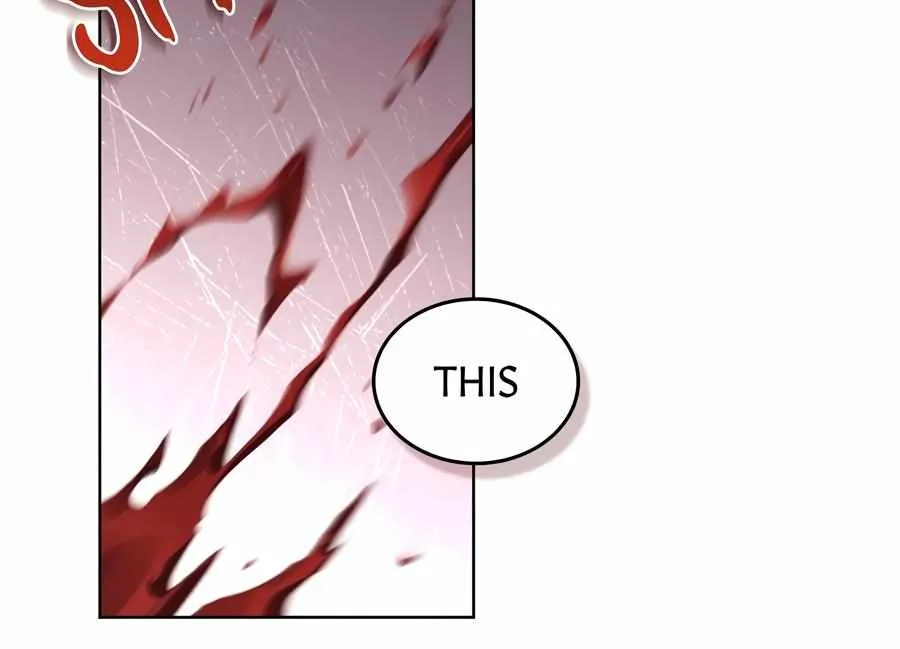 Read Reborn as the Enemy Prince chapter 59 image 36 on Lezhin