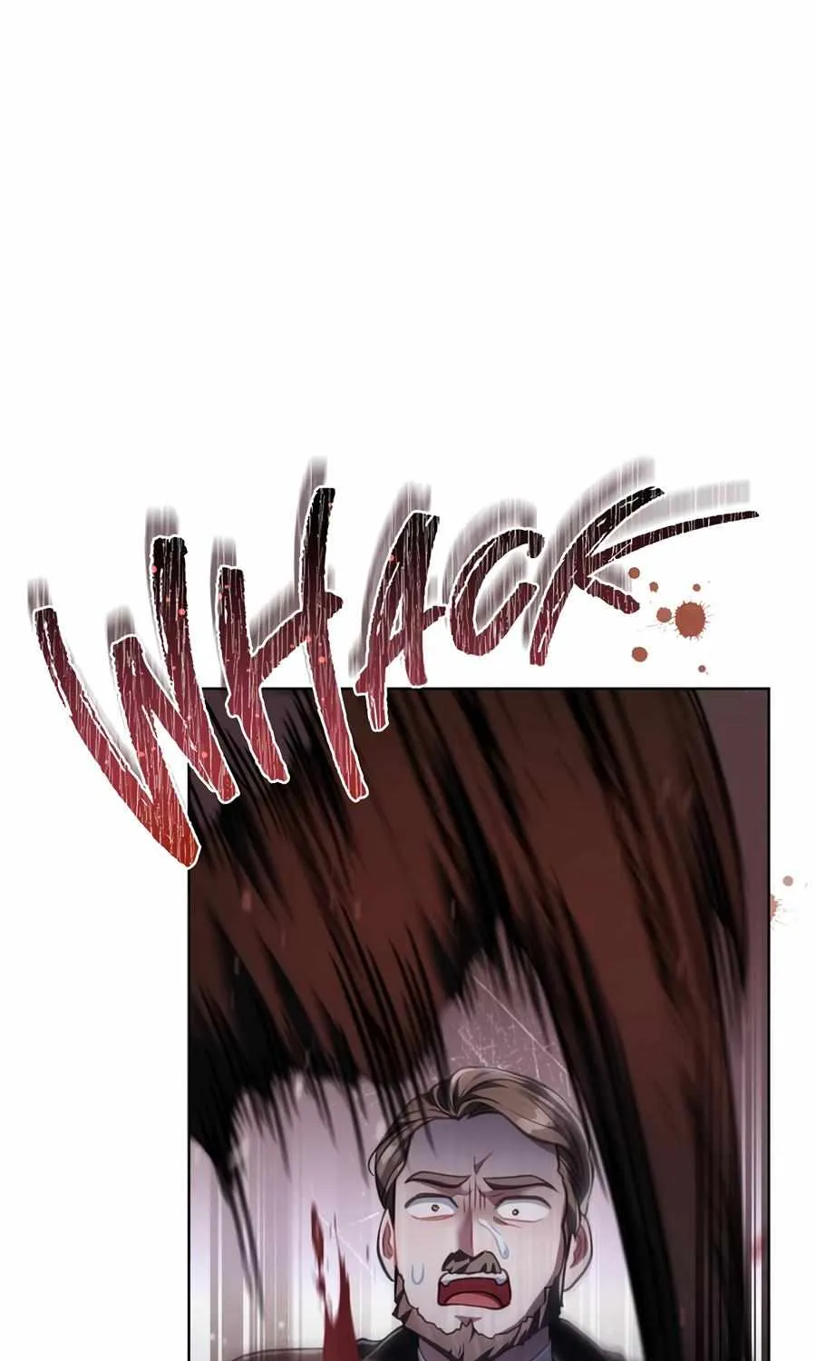 Read Reborn as the Enemy Prince chapter 59 image 37 on Lezhin