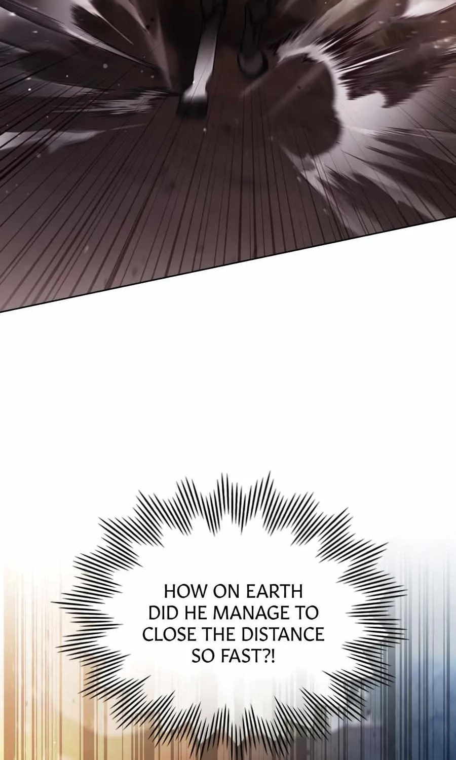 Read Reborn as the Enemy Prince chapter 59 image 4 on Lezhin