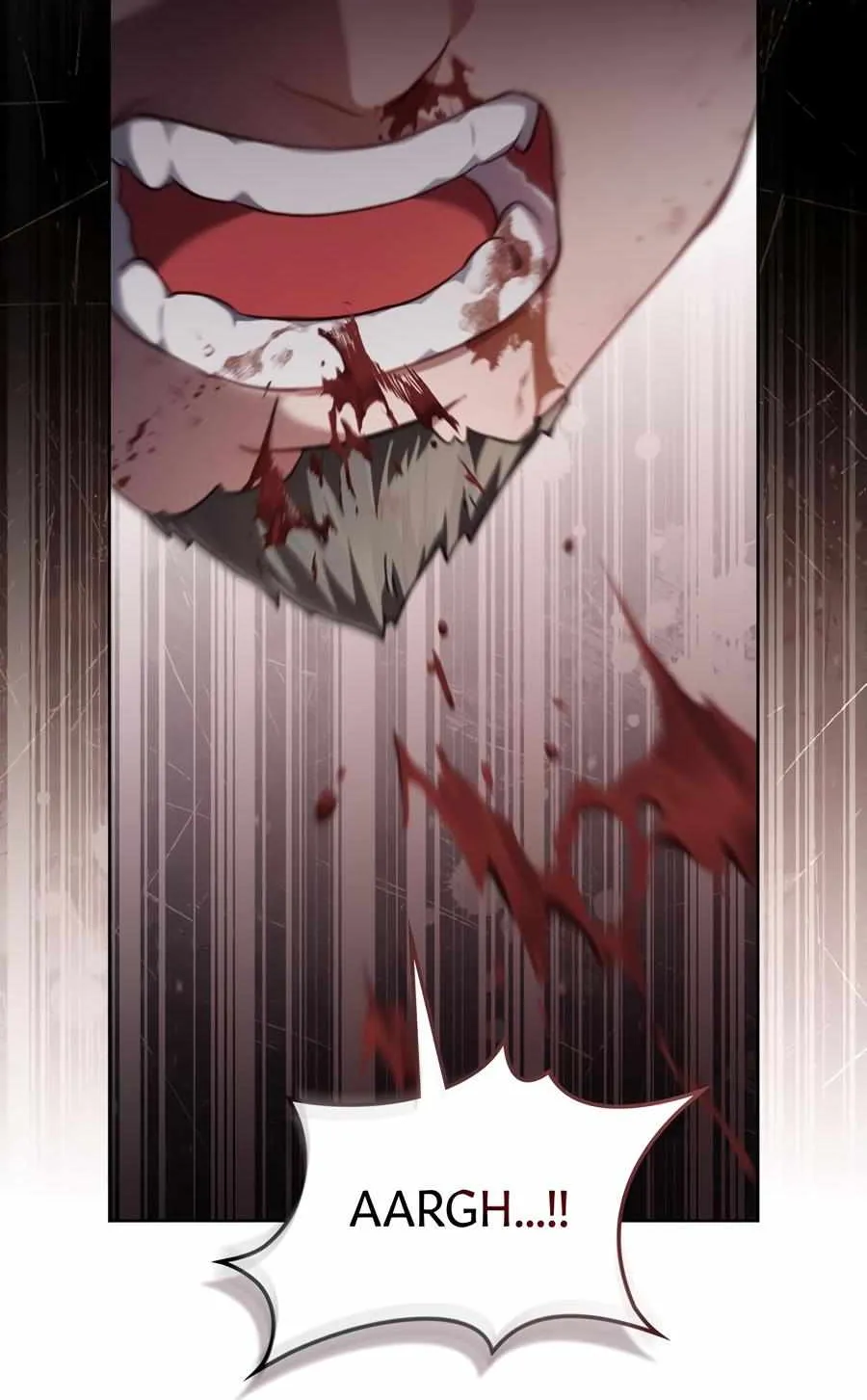 Read Reborn as the Enemy Prince chapter 59 image 40 on Lezhin