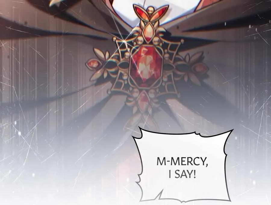 Read Reborn as the Enemy Prince chapter 59 image 45 on Lezhin