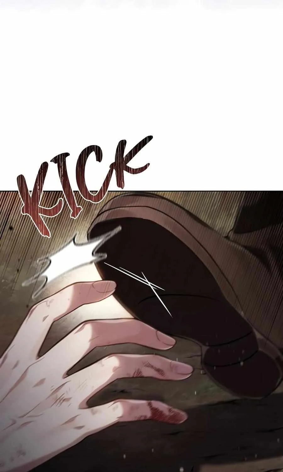 Read Reborn as the Enemy Prince chapter 59 image 46 on Lezhin