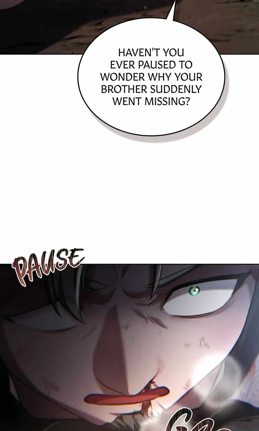 Read Reborn as the Enemy Prince chapter 59 image 47 on Lezhin