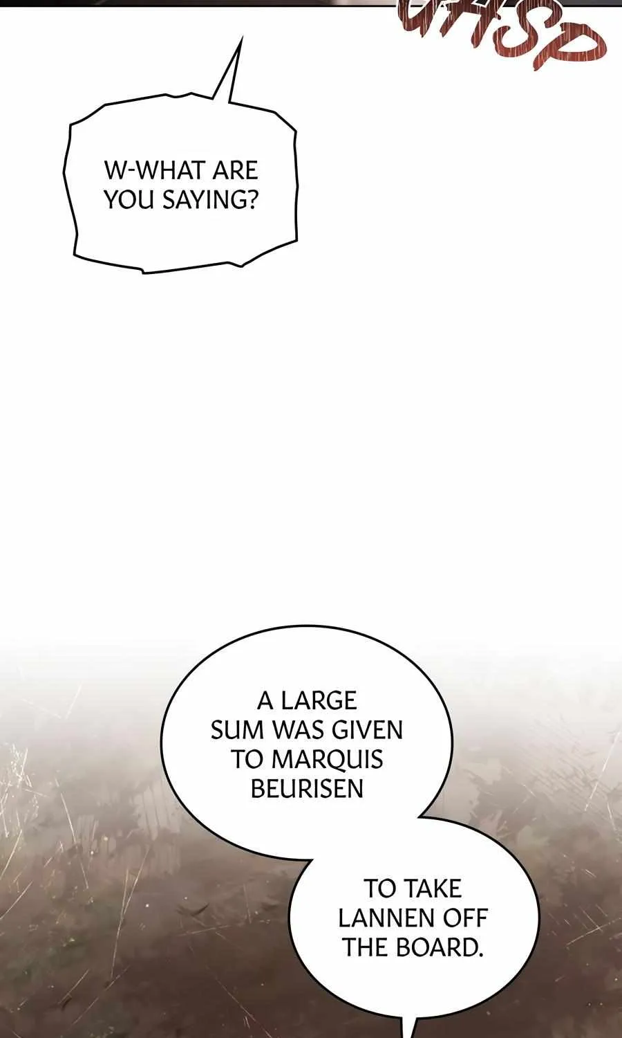 Read Reborn as the Enemy Prince chapter 59 image 48 on Lezhin