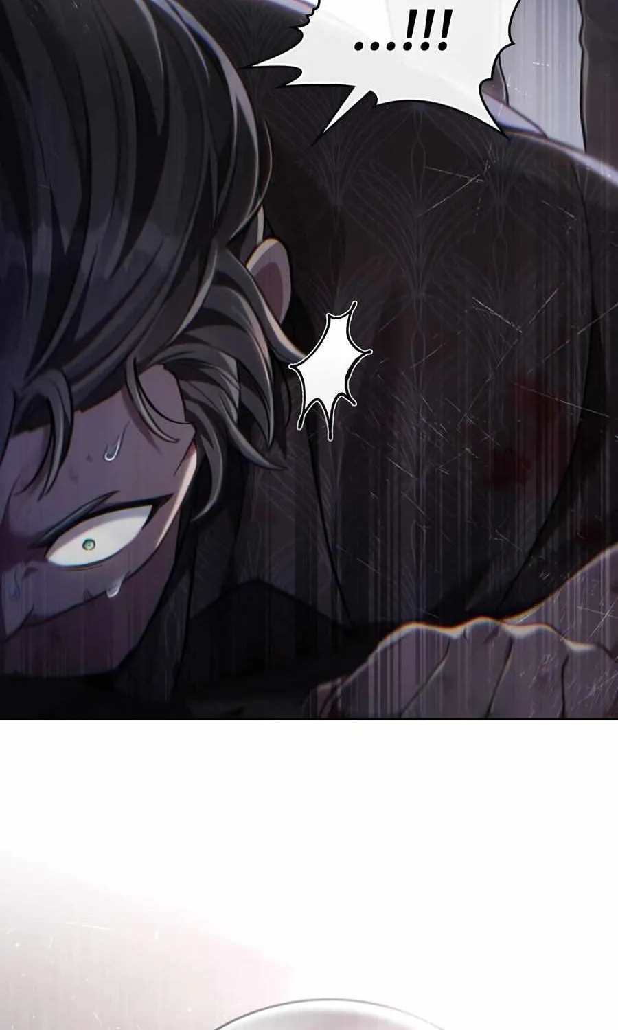 Read Reborn as the Enemy Prince chapter 59 image 52 on Lezhin