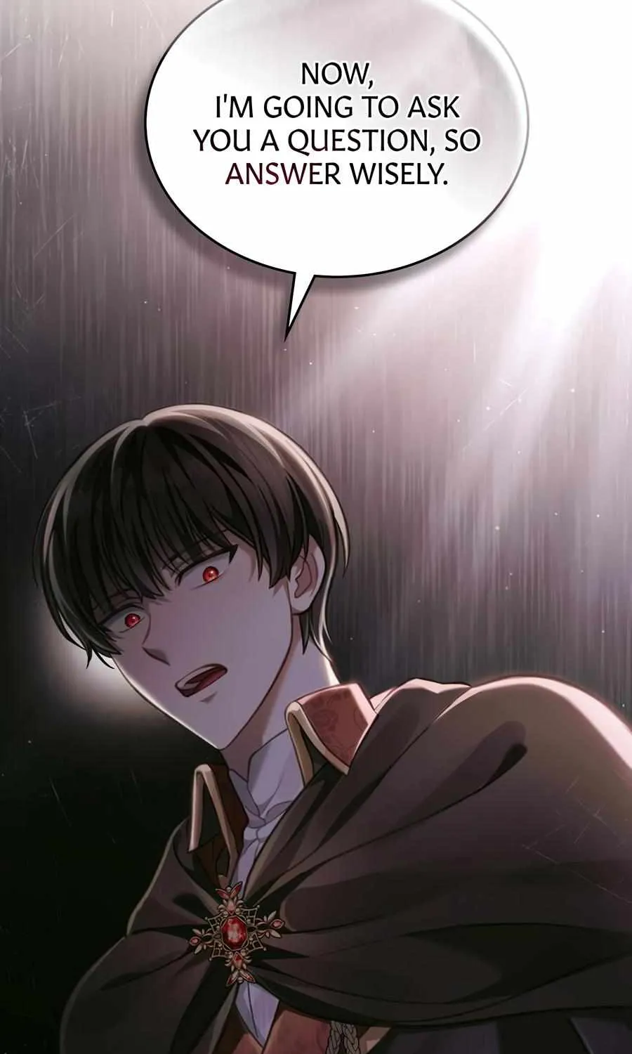 Read Reborn as the Enemy Prince chapter 59 image 53 on Lezhin