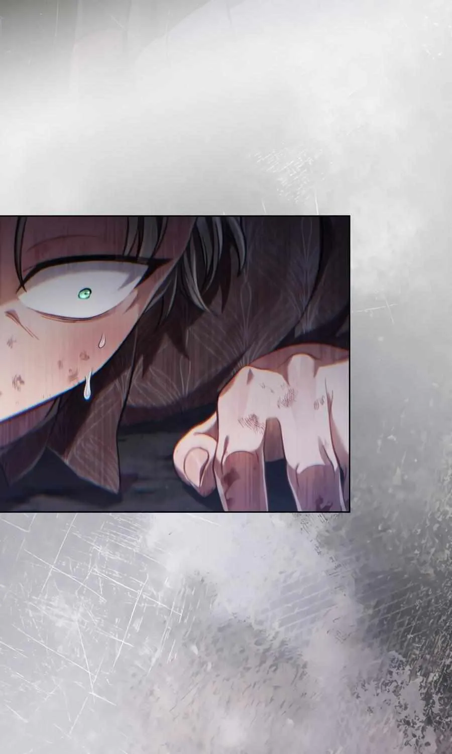 Read Reborn as the Enemy Prince chapter 59 image 55 on Lezhin