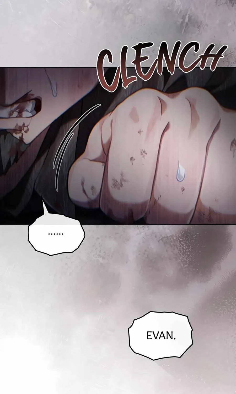 Read Reborn as the Enemy Prince chapter 59 image 56 on Lezhin