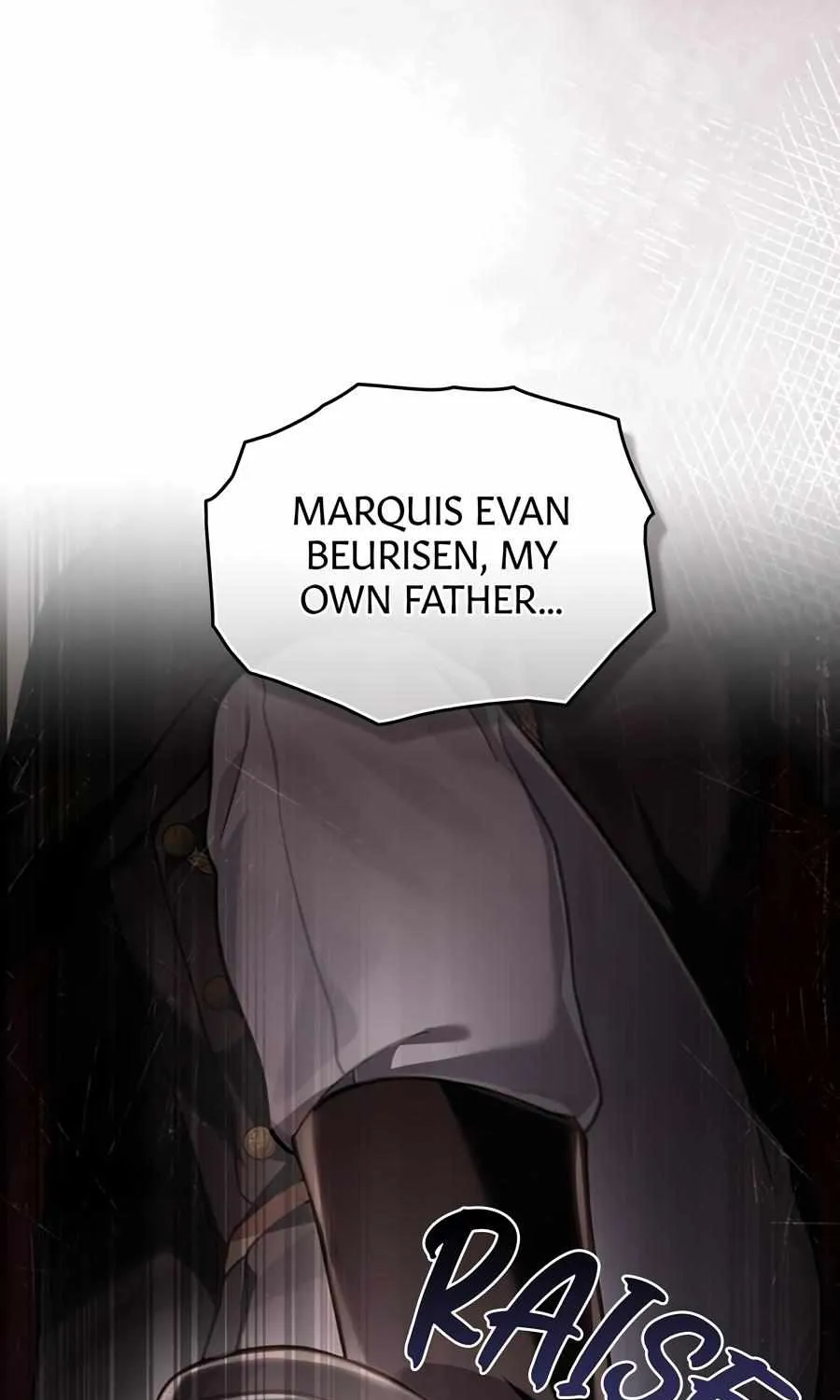 Read Reborn as the Enemy Prince chapter 59 image 57 on Lezhin