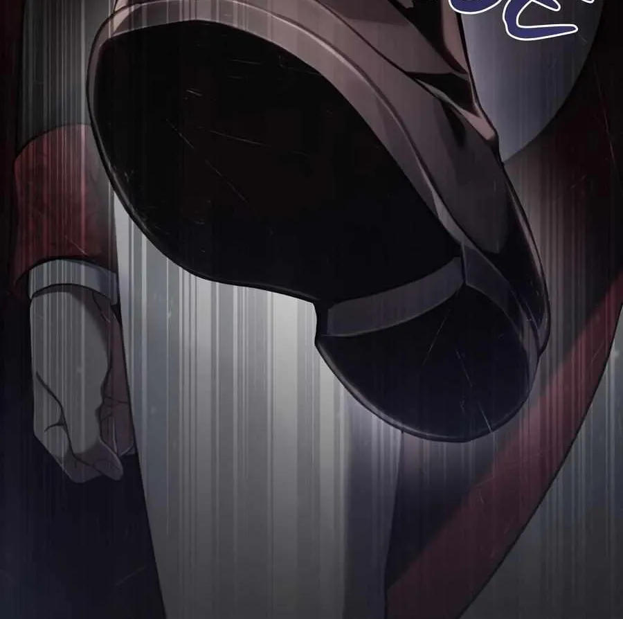 Read Reborn as the Enemy Prince chapter 59 image 58 on Lezhin