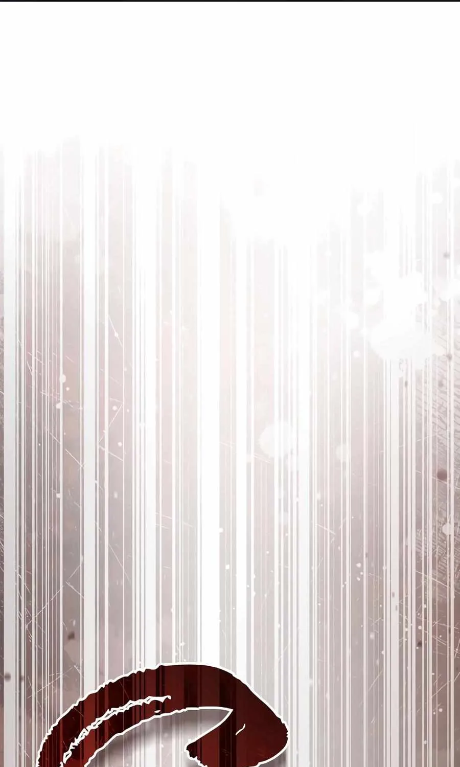Read Reborn as the Enemy Prince chapter 59 image 59 on Lezhin