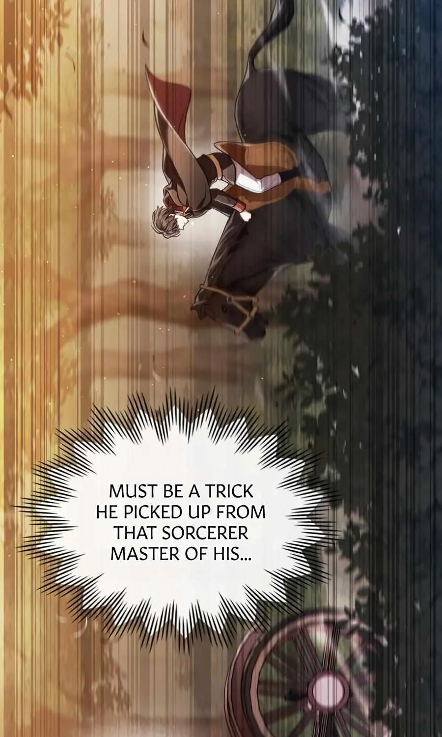 Read Reborn as the Enemy Prince chapter 59 image 6 on Lezhin