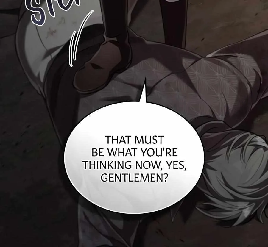 Read Reborn as the Enemy Prince chapter 59 image 63 on Lezhin