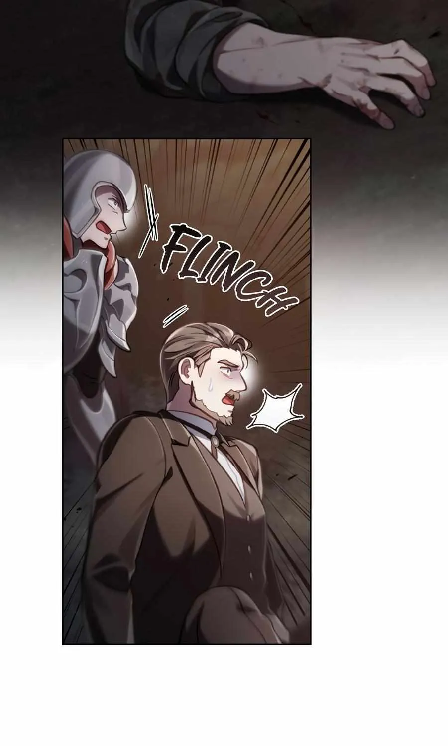 Read Reborn as the Enemy Prince chapter 59 image 64 on Lezhin