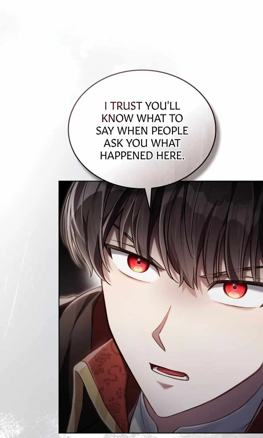 Read Reborn as the Enemy Prince chapter 59 image 65 on Lezhin