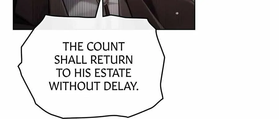 Read Reborn as the Enemy Prince chapter 59 image 67 on Lezhin