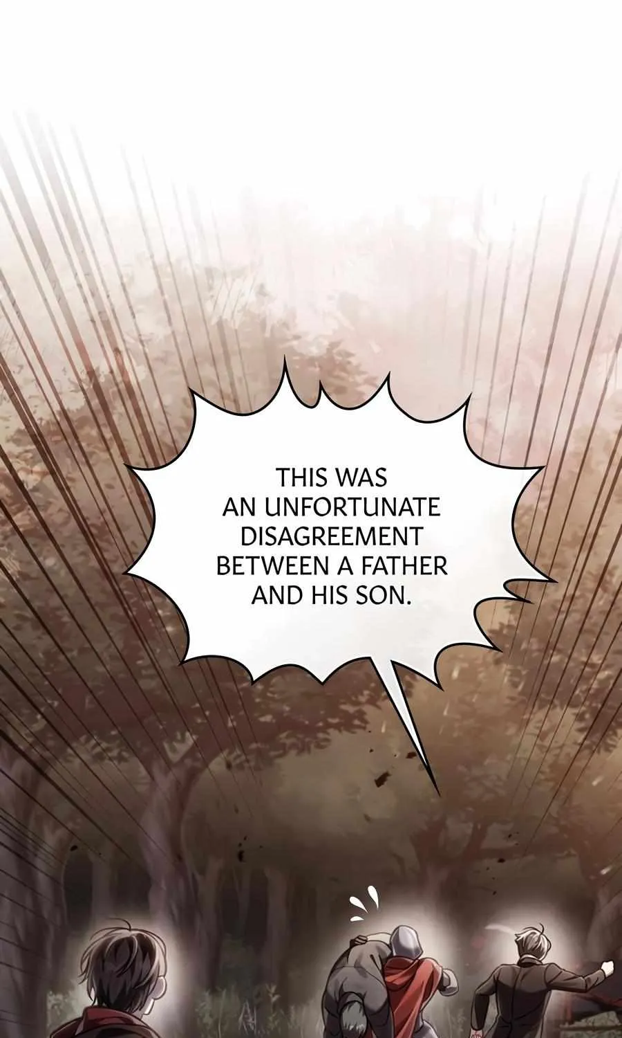 Read Reborn as the Enemy Prince chapter 59 image 68 on Lezhin