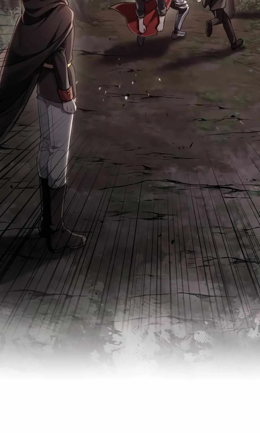 Read Reborn as the Enemy Prince chapter 59 image 69 on Lezhin