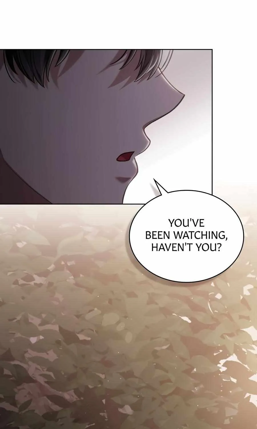 Read Reborn as the Enemy Prince chapter 59 image 70 on Lezhin