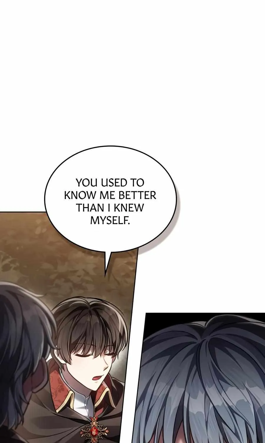 Read Reborn as the Enemy Prince chapter 59 image 76 on Lezhin