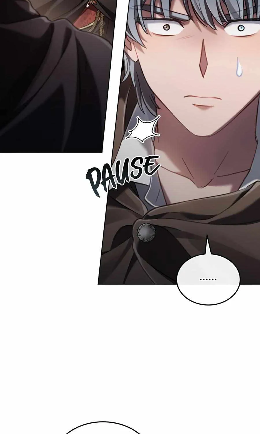 Read Reborn as the Enemy Prince chapter 59 image 77 on Lezhin