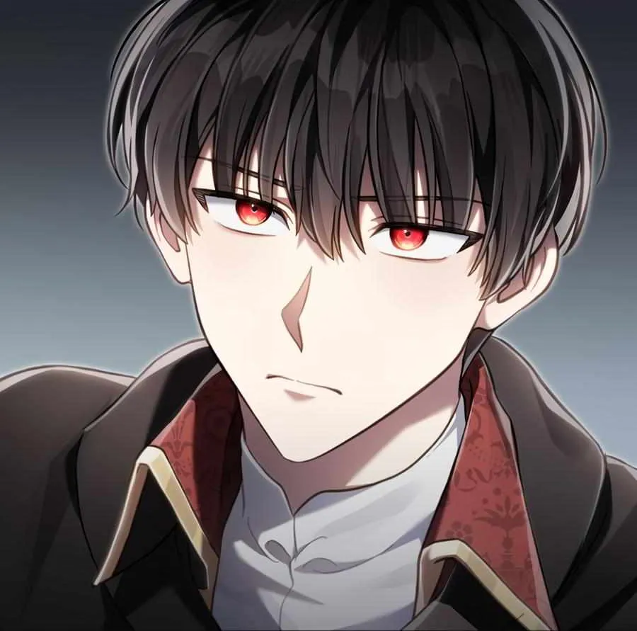 Read Reborn as the Enemy Prince chapter 59 image 79 on Lezhin