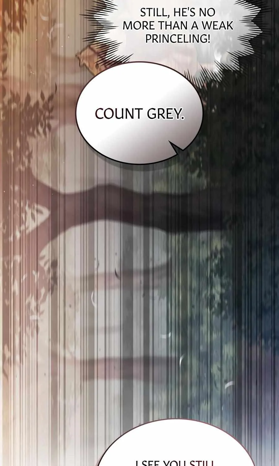 Read Reborn as the Enemy Prince chapter 59 image 8 on Lezhin